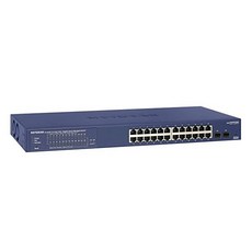 e49d59065a3bc1988d9cc78fb78e0a4eb5e9639937011258c03b16ce2e44.jpg
