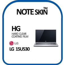 lg15u530satahddcable