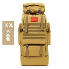 3d3cf143eeaaf0ed878440941c673271629f6fc986395cf66de7bce67f57.jpg