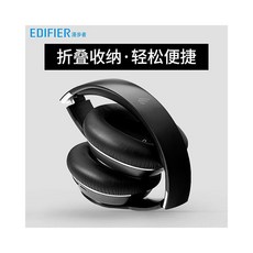 c593dac84261dcb5ad09d8db7338d48fa2045a02c3bf35f037fcdf4cc4b3.jpg