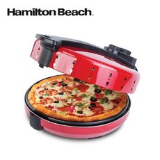 해밀턴비치피자팬