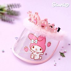 마이멜로디모자