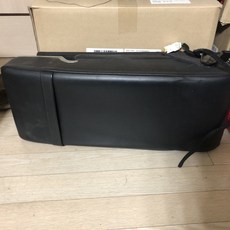 sm7네비게이션