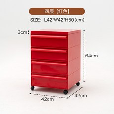 2세대코코맘이동식트롤리