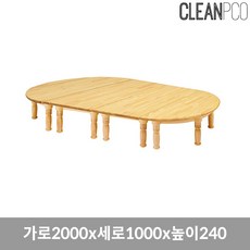 26c8dffaa66f0b9f4e31f63132f7fbf429de9b269ea288327072705a1f90.jpg