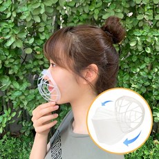 d908ac1dab7aec554a8522b7aeeec997c7b66a88dc01a6b5cbbdb76af9b3.jpg