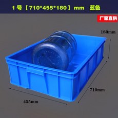 e1c65a67292de7b3832f02784f5c296ccd26059b8d3601bf30879a34c51f.jpg