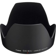 캐논ew83j