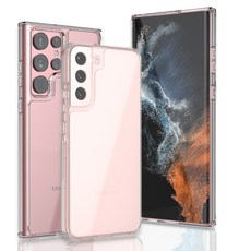 갤럭시s22울트라돔글라스