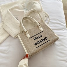 ette가방