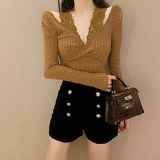 df4468c7b160738eb89d2496c92d0c24887a6a87c6ad4a1d9bb7c08da283.jpg