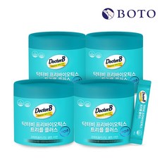 029a89210d6216a57100fc7d6e8e502d26d94ef85acffec891cd9eb17736.jpg