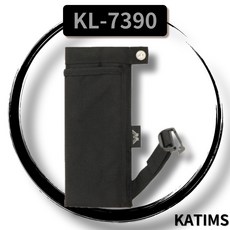 리엔마켓 KATLMS 카팀스 KL-7390, 1개