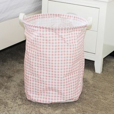 무인양품 가정용 장바구니 장난감 수납 바구니 빨래 바구니 잡화 바구니 수납통 접이식 바구니 침실