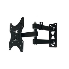 42인치모니터암