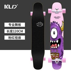 밸런스콩콩보드