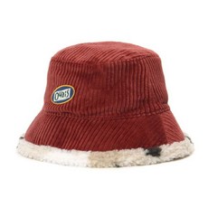 데님인더박스모자