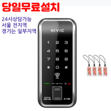 b7160827a7562469b8a60fa51205c696f840013e4fa54ed4deaefdd173e9.png
