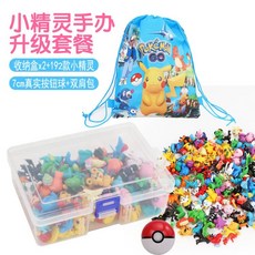 bb839b1fa17f906432850efe62eb62dc59d6fb1821b408b1607b7e35648f.jpg