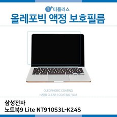 d6cb4b733eaeaac18103242ae0a7d49aaa36e4d5ec3f03e9ad04fcea53f5.jpg