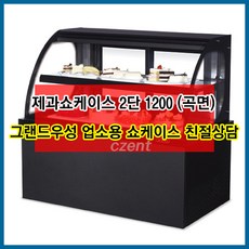 ecc5303fae884109491d66b39fdd42da718748d50c39ad1fb9a99168e4cd.jpg