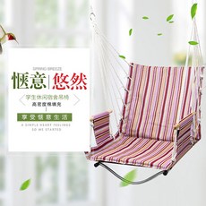 ead56bd92fac8d2f8f99ad9bac40a16a8b4f4f70cb24dc26692da14e51fa.jpg