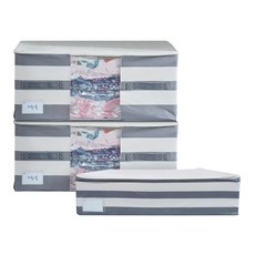 돗투돗요술수납