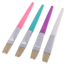 dc710ec31cf48d681793fa35048dc5e57937fbd6087da2e8619c8d000e33.jpg