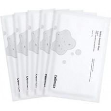 e7e41275d5a360ae518885d210078a975fcc87454e5029cd88561b838392.jpg