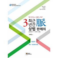 우리취업아카데미