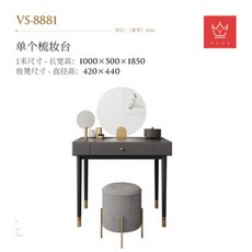 69036dbcb39006b10daae6c8fe0afcc5b9db35b8abe0781382293d5bb545.jpg