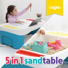 ba8a5ebb85897cfb1bebe36834b52de109bfe1a115730db9d7907d72398d.jpg