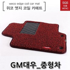 b147w