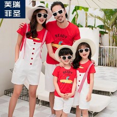 fd5c2688af6ff64cfc97c69c573e7e82dc1b2827da986ee6bd1ec9bbf4be.jpg