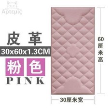 51c8f218092c3961f6b15490de29791f70e0fd522948228bd1c7bc770e3d.jpg