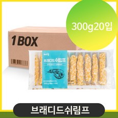 b2edde763d92f8b30354dd617b1b65dcfe4b85d3c562392bcddaa05bfda0.jpg