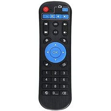 c181614f653ff85f4ae1e1ff53e83fe658707b5c8fac45548cc94ca2c6a1.jpg