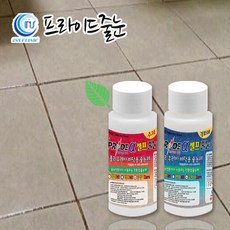 ed091d4e9c9315ac4c1fcc4e17894c71f61ebffd9ba6778408326455f3df.jpg