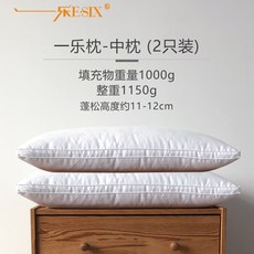 939d24d71aad04ebbc4544b3efad27f6ce8bf88860902cc0a86682a921db.jpg
