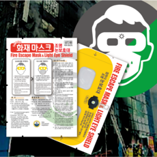 0cb8819cc3512322893795c6234b5079c0de7e0fe8134f267b7da9f7a3a8.png