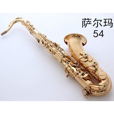 575fb19beeb91fac9a0ec3453cac8b41d8e306430b1c5983311eeaf9a2ba.jpg