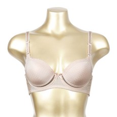 비너스인견브라