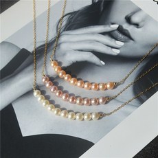 03190faafe28e9187a01bb6ab5b16f622ababe401e9e17da53565c373c51.jpg