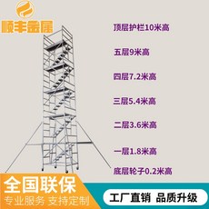 a2828b5cecb74f08a1ac4938fb324cf380293eaf48e09e2975af0acf768a.jpeg