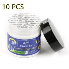 기온쿼츠레더코트