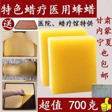 166d884ffe4c14675ca61624a86b5c8f6d521d5070217ab3cd46335449a0.jpeg