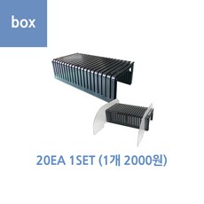 6adadebb89cc1670161ff6e34cb659adc51c7ca2f62fee197aae23f32781.jpg