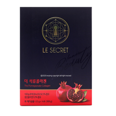뉴트리원 김희애 석류 저분자 콜라겐 5box 22g*10포, 10box