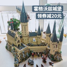 5406b231913e4d77e97fedcb79a90a0ae9ad3e0650b9b359b116347d1a23.jpg