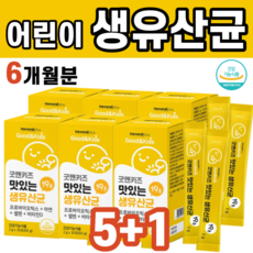 7c63d7df14aa5473520d1a96925305e7d48ad42cb921f0fe37e7bba9de01.png